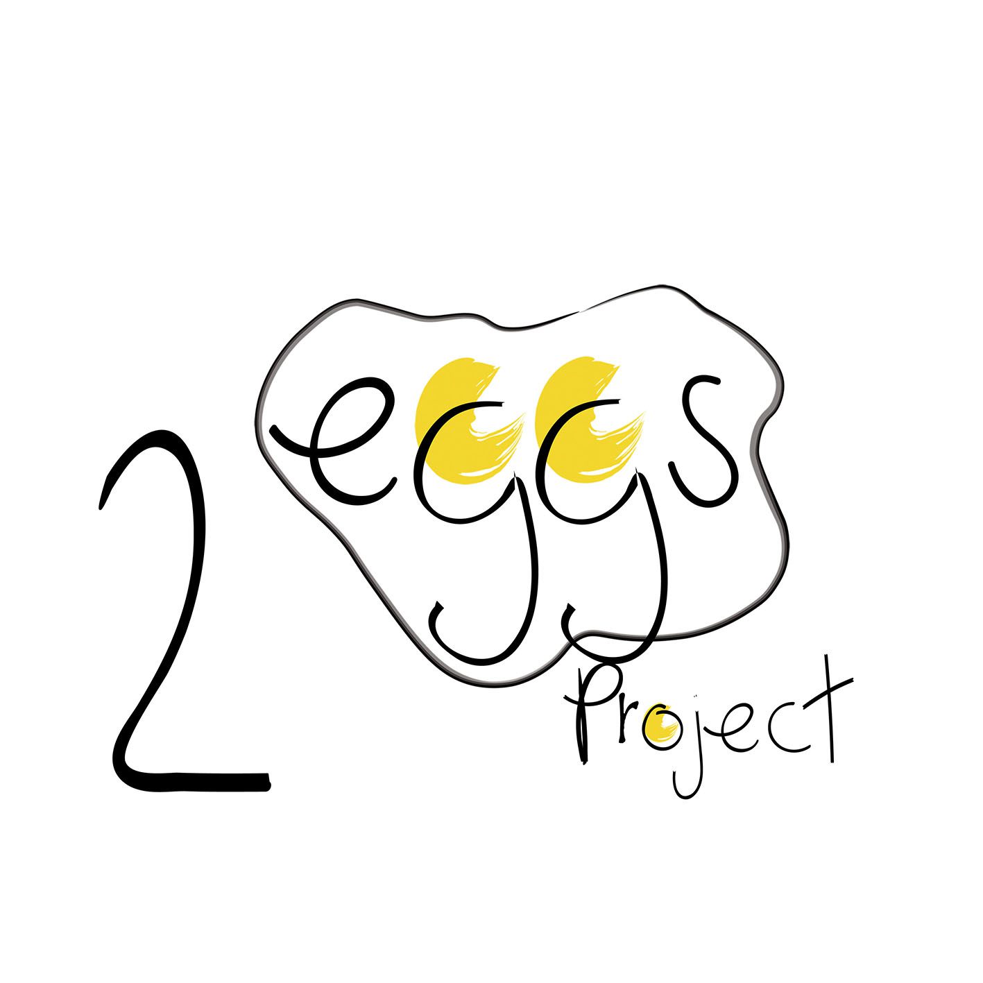 2eggsProject
